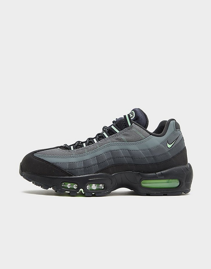 Nike Air Max 95